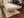Asher Pool Table Display Dallas 