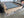 Audrey Pool Table Display Frisco 