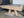 Audrey Pool Table Display Frisco 