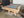 Audrey Pool Table Display Frisco 