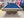 Conasauga Pool Table Display Dallas 