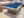 Conasauga Pool Table Display Dallas 