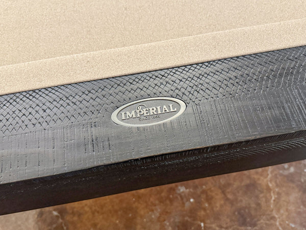 Durham Pool Table Display Dallas "As Is"