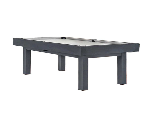 Edgewater Pool Table