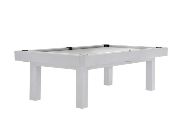 Edgewater Pool Table