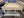 Edith Pool Table Display Outlet 