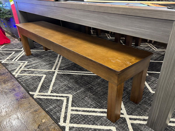 Janis Pool Table Combo Display Outlet "As Is"