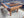 Jory Pool Table Display Outlet 