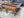 Jory Pool Table Display Outlet 