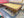 Leona Pool Table Display Dallas 
