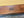 Leona Pool Table Display Dallas 