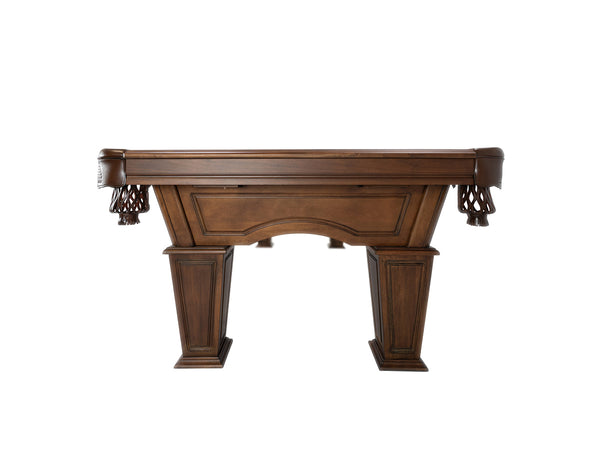 Madison Pool Table