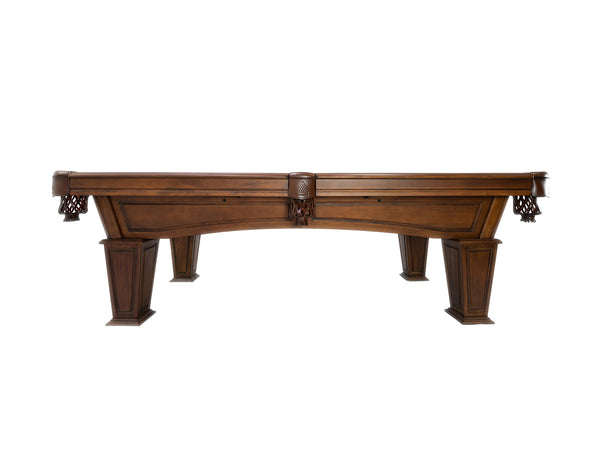 Madison Pool Table