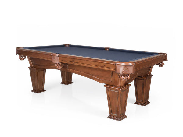 Madison Pool Table