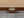 Marcie Pool Table Display Outlet 
