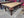 Marcie Pool Table Display Outlet 