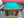 Milo Pool Table Display Dallas 