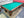 Milo Pool Table Display Dallas 