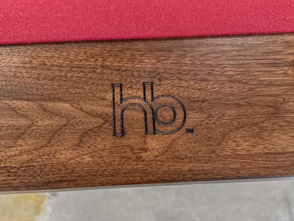 Orlando Pool Table Display Outlet "As Is"