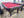 Renley Pool Table Display Frisco 