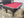 Renley Pool Table Display Frisco 