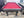 Renley Pool Table Display Frisco 