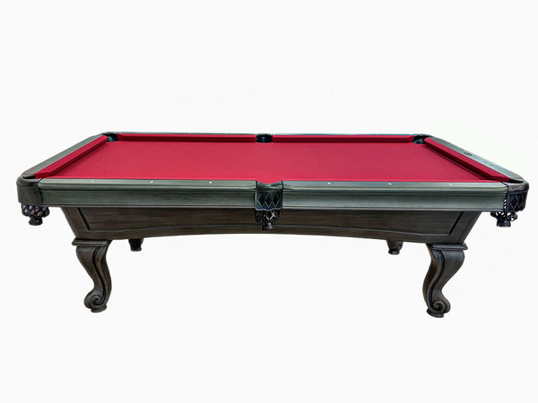 Renley Pool Table