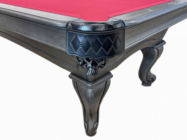 Renley Pool Table