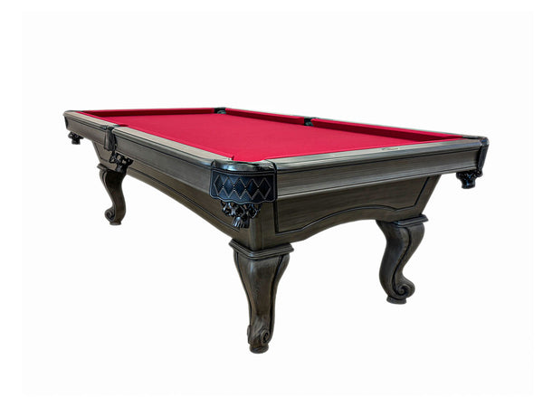 Renley Pool Table