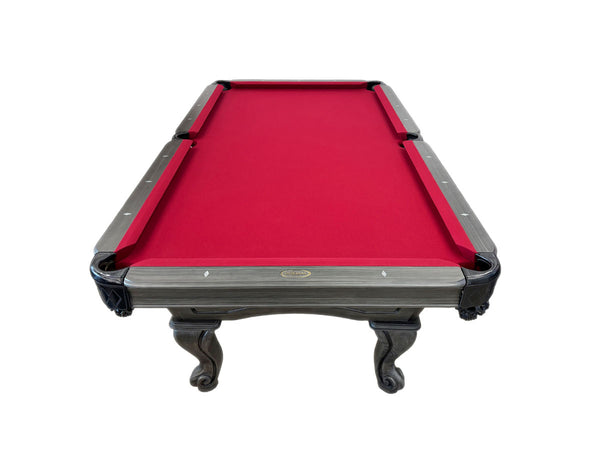 Renley Pool Table