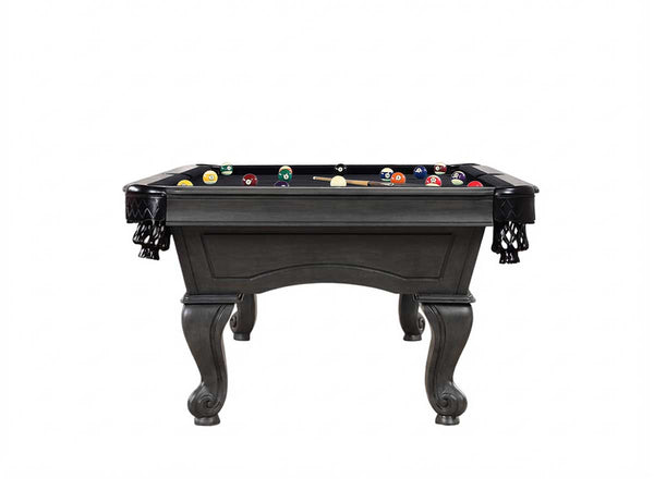 Renley Pool Table