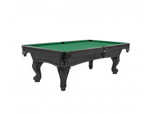 Renley Pool Table