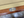 Sable Pool Table Display Outlet 