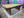 Sable Pool Table Display Outlet 