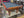 Tallulah Pool Table Display Outlet 