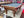 Tallulah Pool Table Display Outlet 