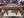 Tallulah Pool Table Display Outlet 