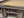 Texas Lucy Pool Table Display Dallas 