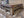 Texas Lucy Pool Table Display Dallas 