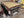 Texas Lucy Pool Table Display Dallas 