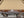Texas Lucy Pool Table Display Dallas 