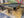 Texas Mae Pool Table Display Dallas 