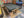 Texas Mae Pool Table Display Dallas 