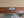 Texas Otis Pool Table Display Dallas 