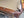 Texas Otis Pool Table Display Dallas 
