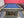 Theodore Pool Table Display Dallas 