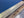Theodore Pool Table Display Dallas 