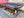 Valen Pool Table Display Dallas 