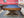 Valen Pool Table Display Dallas 
