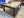 Valentina Pool Table Display Dallas 